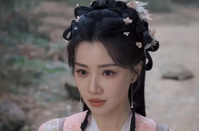《佳偶天成》九月初九出生角色群像:辛湄、阿笙、金轮与白宗英设定梳理 | 情报图 《佳偶天成》九月初九出生角色群像:辛湄、阿笙、金轮与白宗英设定梳理 | 情报图
