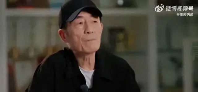 《活着》剧版评分9.5分超电影版,陈创刘敏涛重塑余华笔下苦难叙事 | 细节速览 《活着》剧版评分9.5分超电影版,陈创刘敏涛重塑余华笔下苦难叙事 | 细节速览