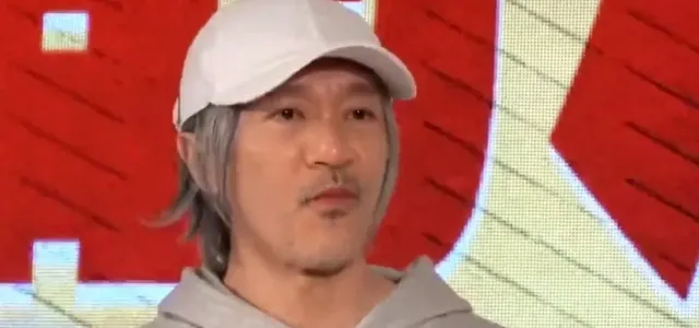 沈腾主演电影总票房突破400亿成华语影史第一 | 细节速览