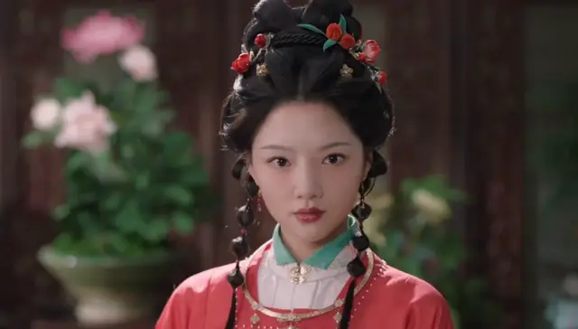 《良陈美锦》顾锦朝重生后疏离陈玄青，陈彦允三处关键举动成剧情转折点 | 情报图
