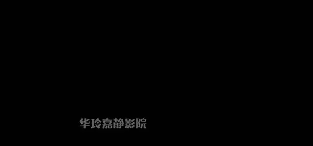 《怒兽出笼》定档7月12日 巴顿·詹姆斯重启MMA复出线 | 情报图 《怒兽出笼》定档7月12日 巴顿·詹姆斯重启MMA复出线 | 情报图