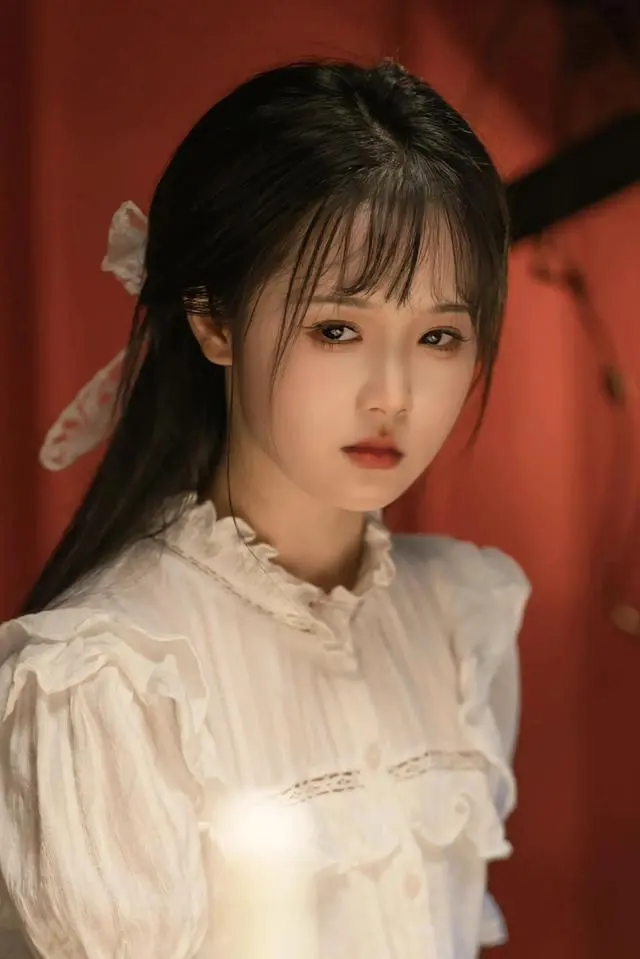 至春禾凭三部短剧登顶抖音热榜第一 | 细节速览