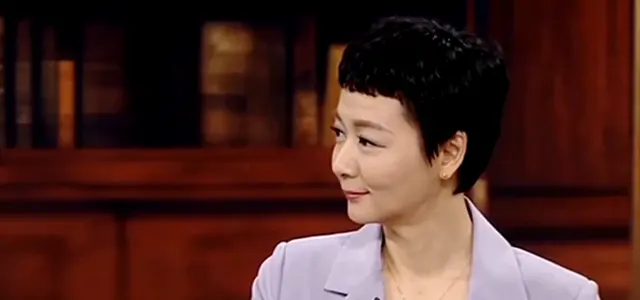 《在你眉梢种红豆》热播，沈知意萧衡双向奔赴成追剧焦点 | 情报图